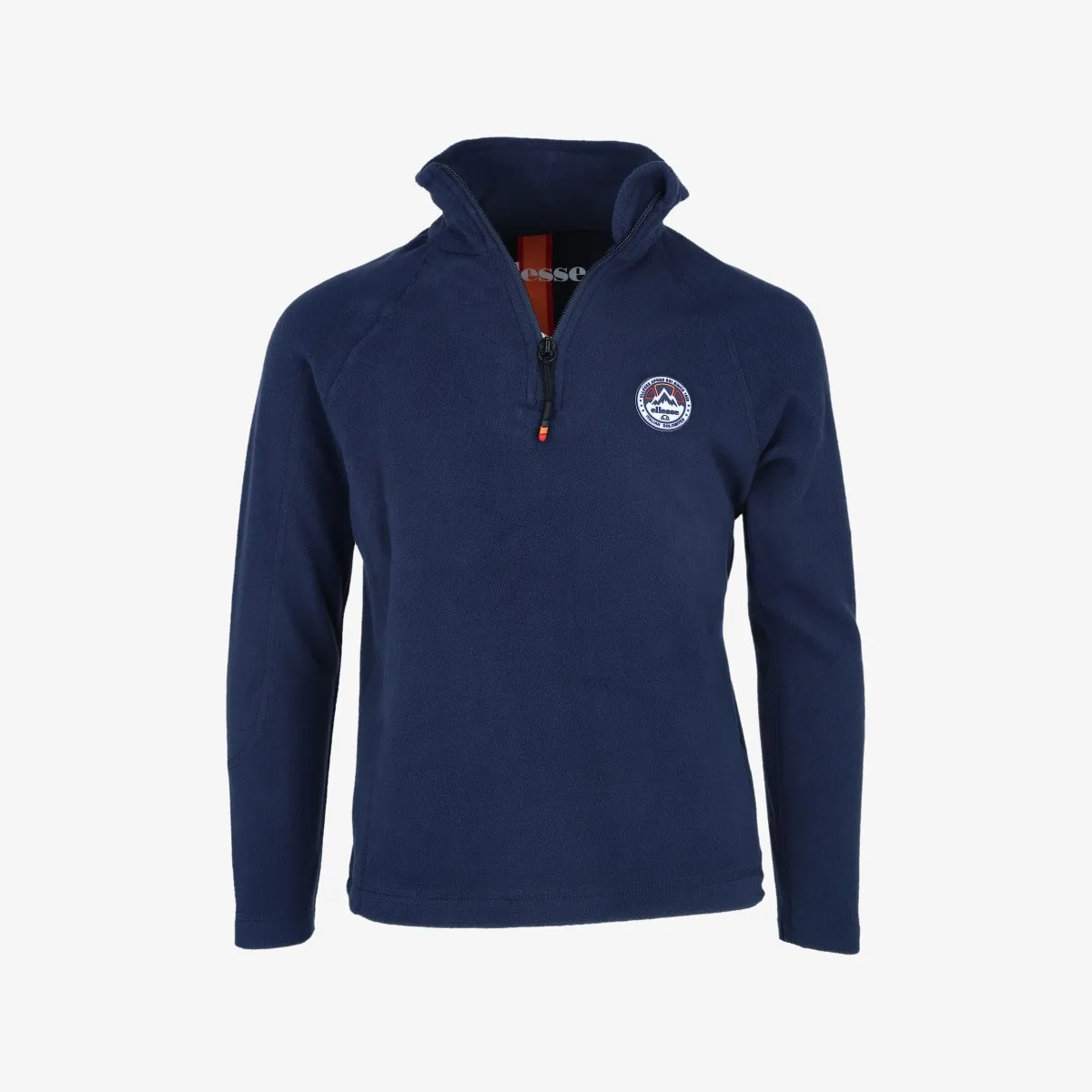 ELLESSE Dukserica Ski Microfleece
