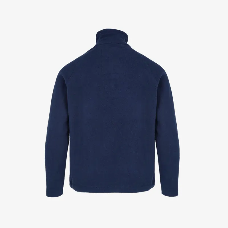 ELLESSE Dukserica Ski Microfleece