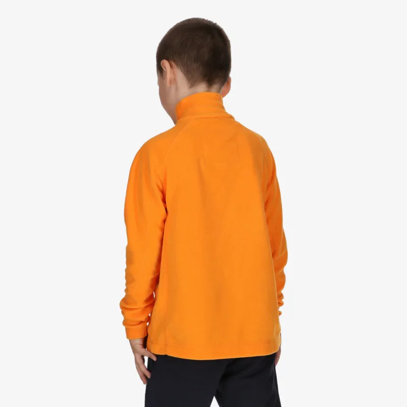 ELLESSE Dukserica Ski Microfleece