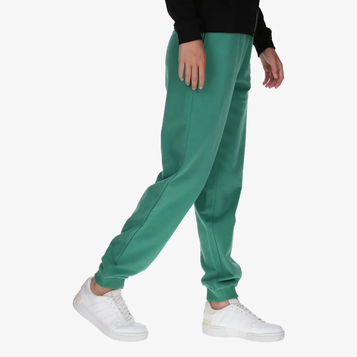 ELLESSE Donji deo trenerke Ladies