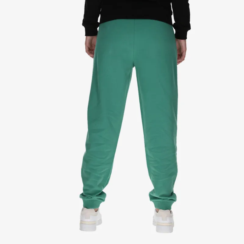 ELLESSE Donji deo trenerke Ladies 