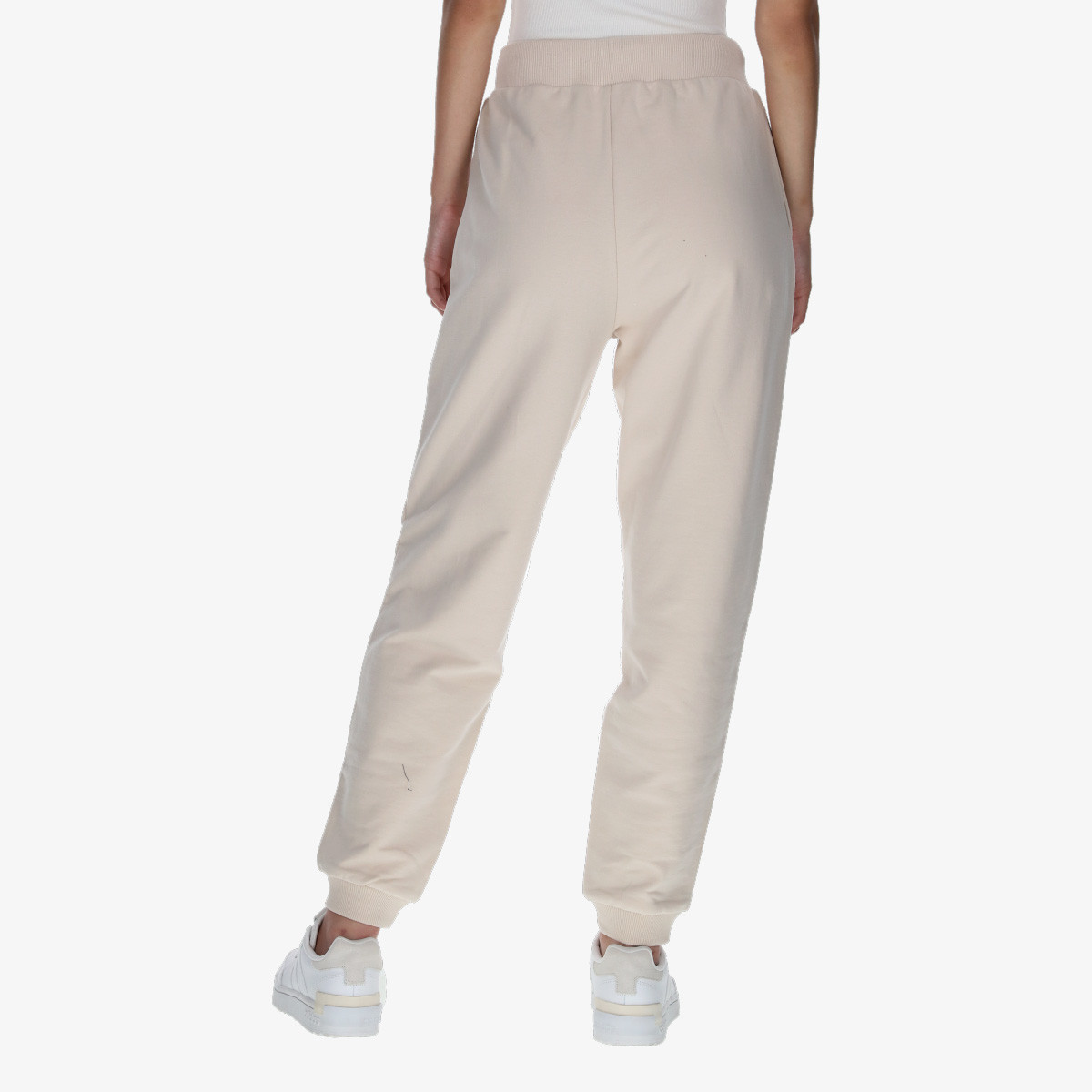 ELLESSE Donji deo trenerke Ladies