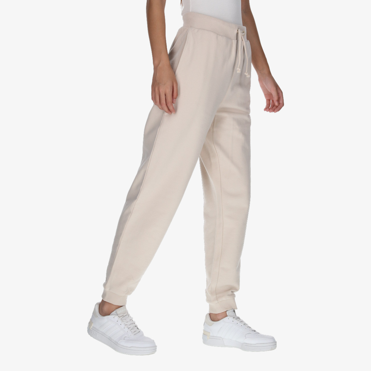 ELLESSE Donji deo trenerke Ladies