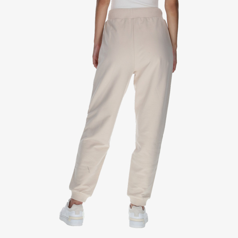 ELLESSE Donji deo trenerke Ladies