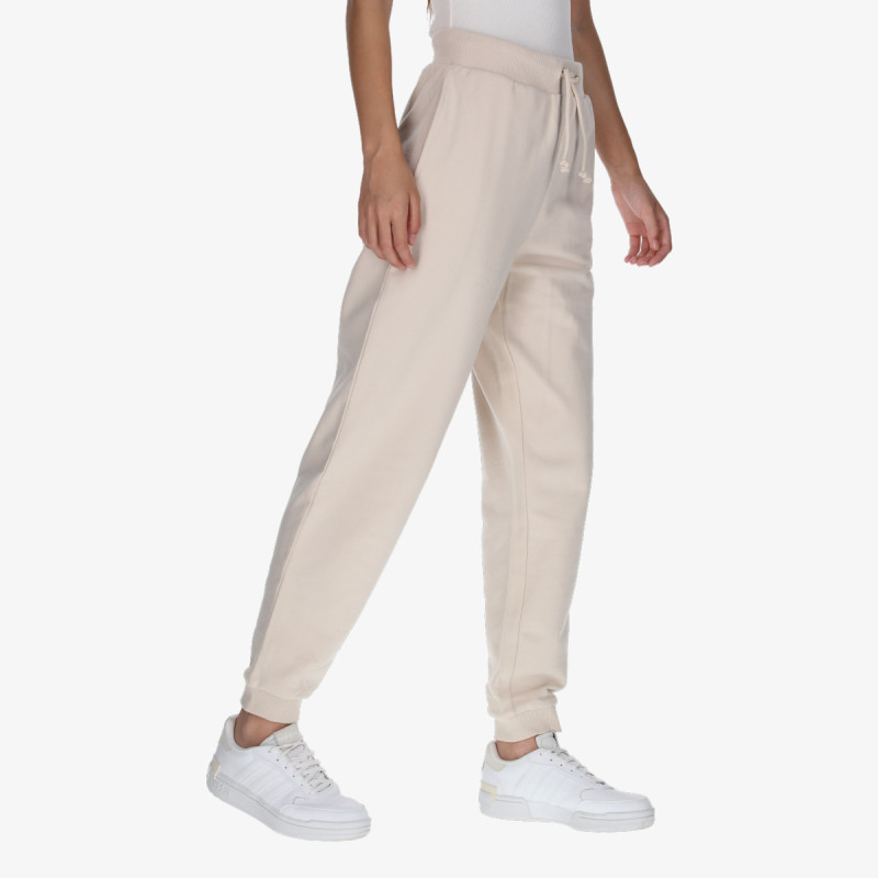 ELLESSE Donji deo trenerke Ladies