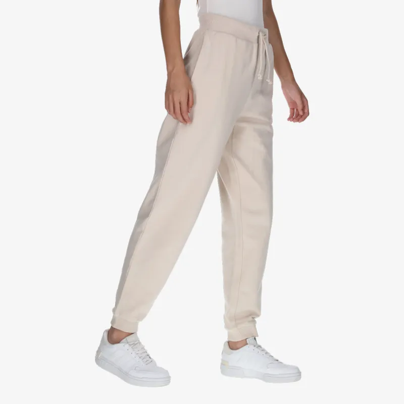 ELLESSE Donji deo trenerke Ladies