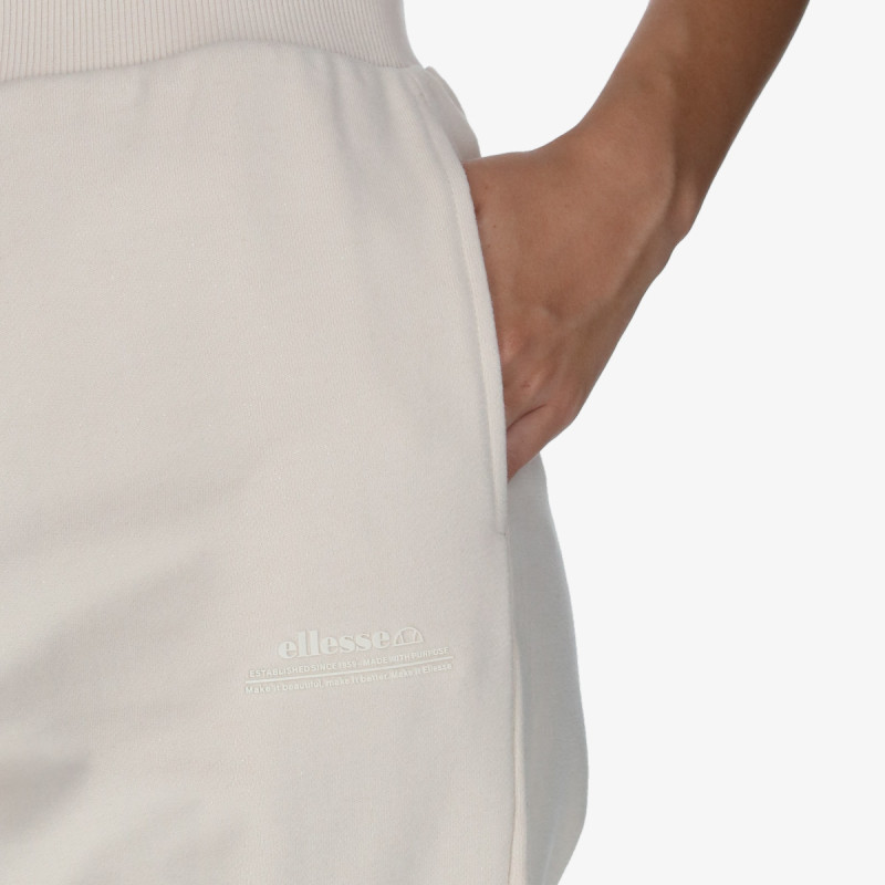 ELLESSE Donji deo trenerke Ladies