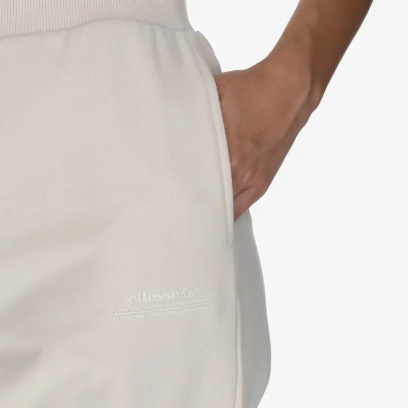 ELLESSE Donji deo trenerke Ladies