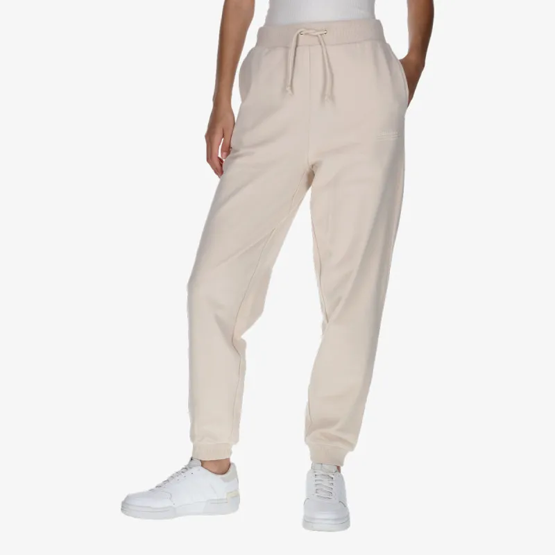 ELLESSE Donji deo trenerke Ladies