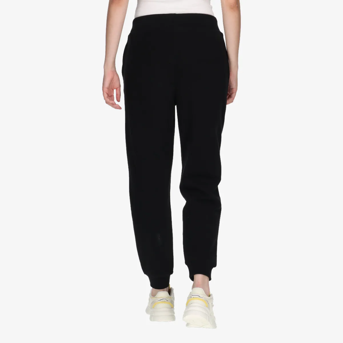 ELLESSE Donji deo trenerke Ladies