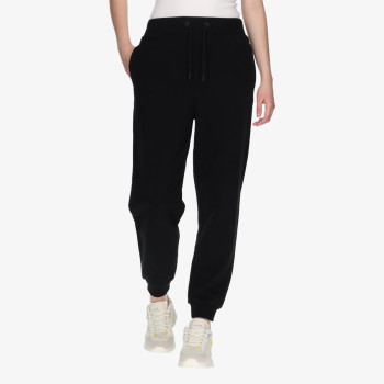 ELLESSE Donji deo trenerke Ladies 