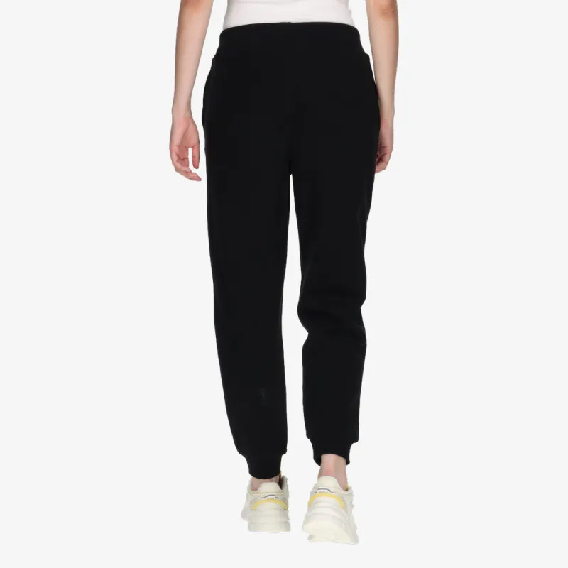 ELLESSE Donji deo trenerke Ladies