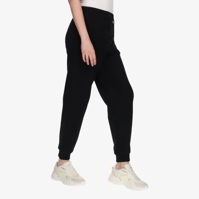 ELLESSE Donji deo trenerke Ladies