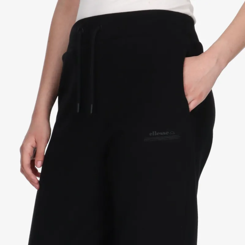ELLESSE Donji deo trenerke Ladies