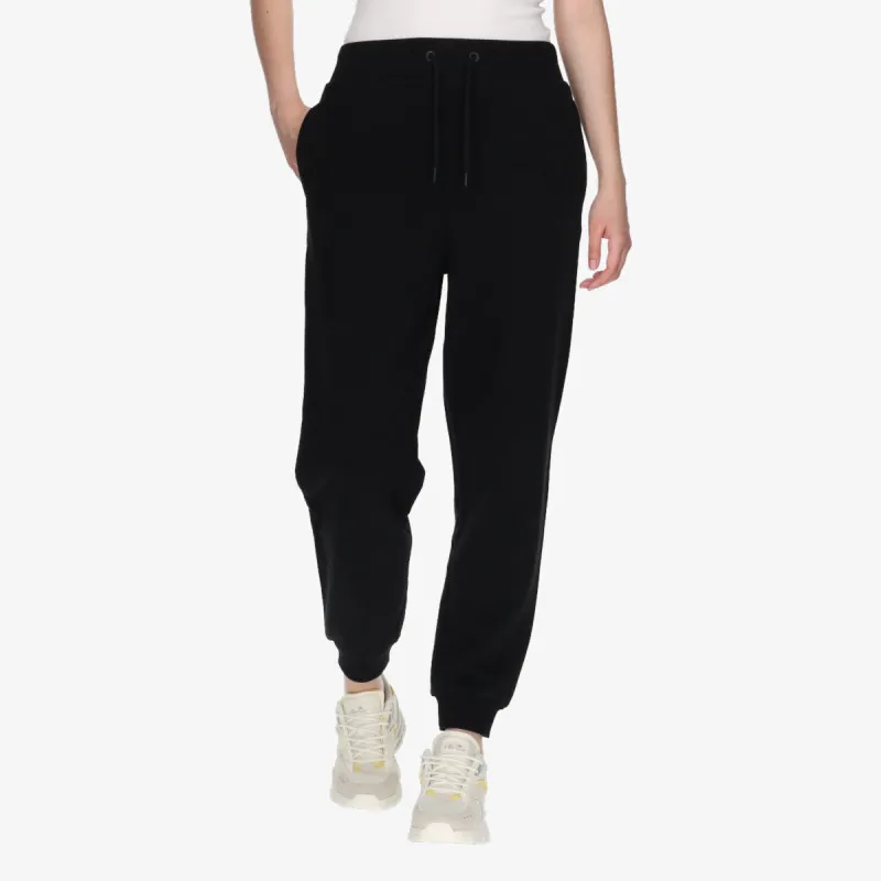 ELLESSE Donji deo trenerke Ladies