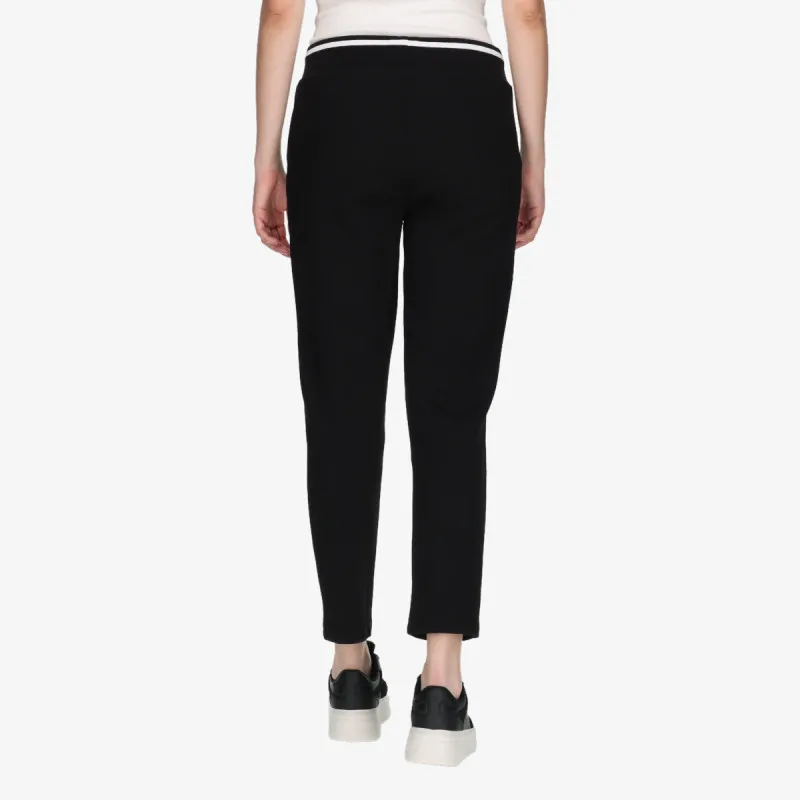 ELLESSE Donji deo trenerke Ladies