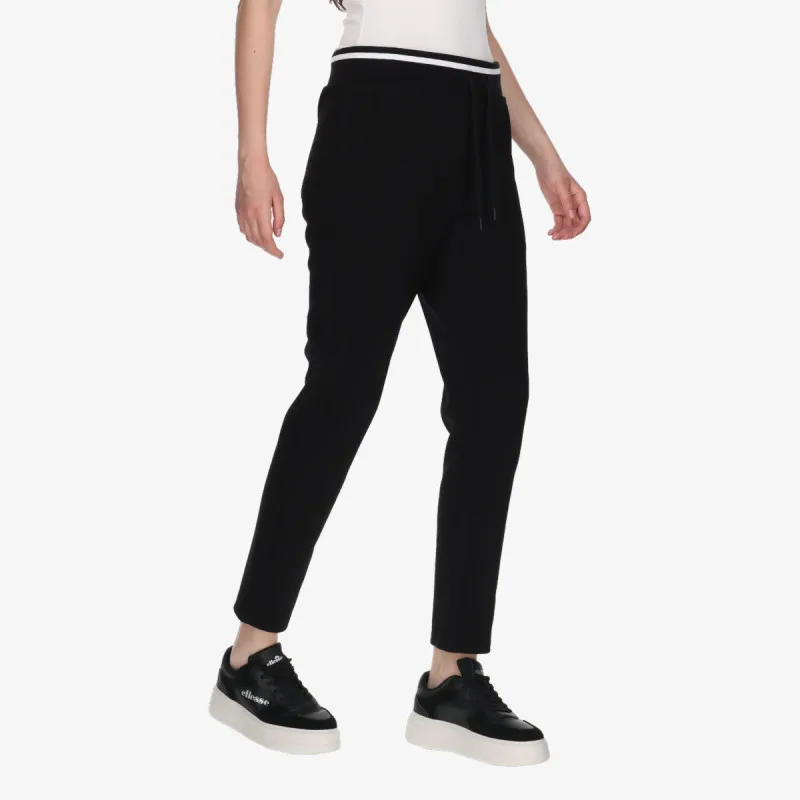 ELLESSE Donji deo trenerke Ladies