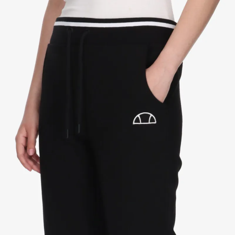 ELLESSE Donji deo trenerke Ladies