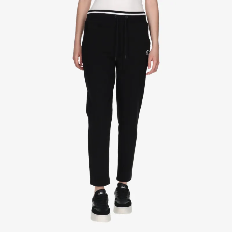 ELLESSE Donji deo trenerke Ladies