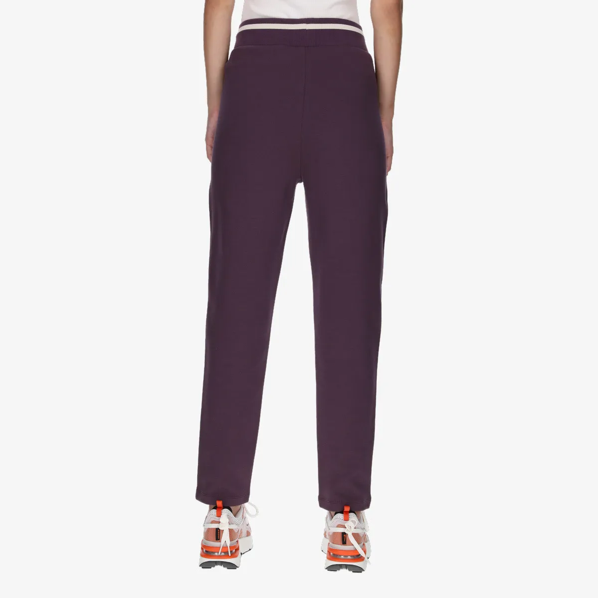 ELLESSE Donji deo trenerke Ladies