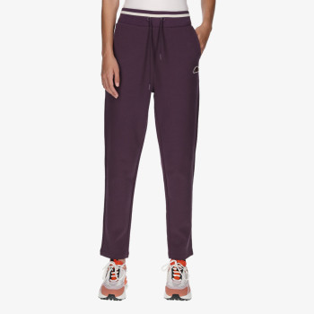 ELLESSE Donji deo trenerke Ladies 