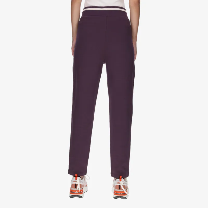 ELLESSE Donji deo trenerke Ladies