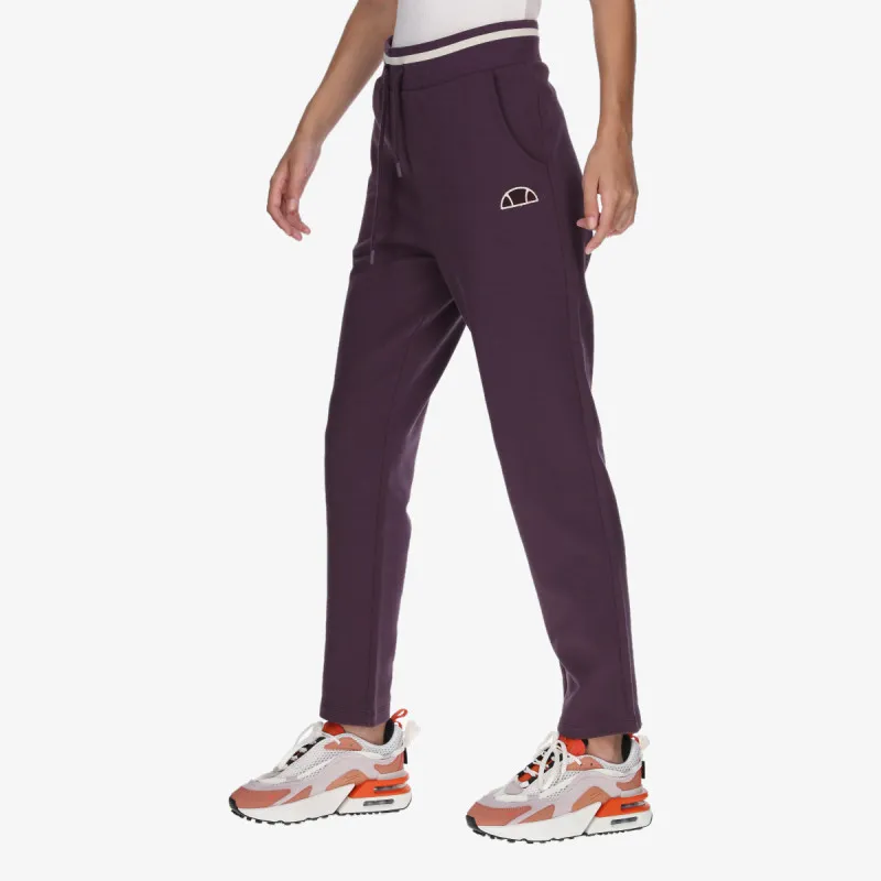 ELLESSE Donji deo trenerke Ladies