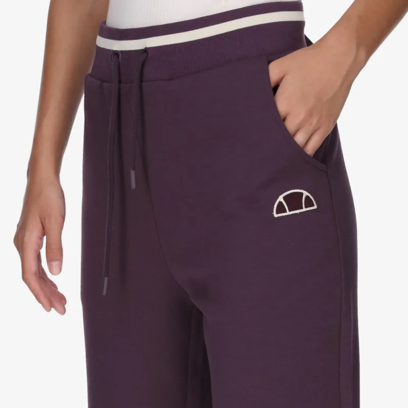 ELLESSE Donji deo trenerke Ladies