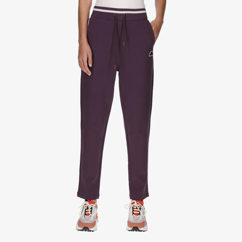 ELLESSE Donji deo trenerke Ladies