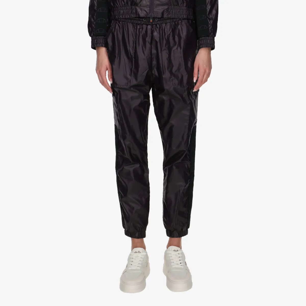 ELLESSE Donji deo trenerke Sartoria