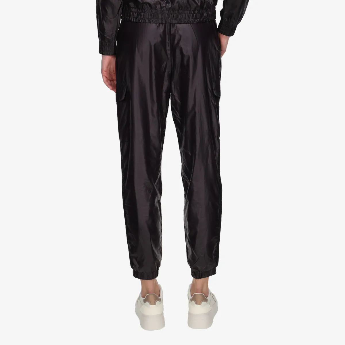 ELLESSE Donji deo trenerke Sartoria
