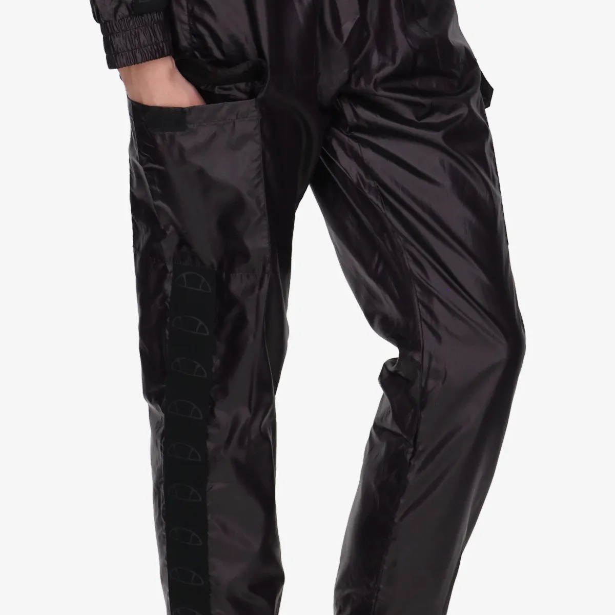 ELLESSE Donji deo trenerke Sartoria