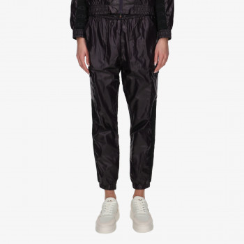 ELLESSE Donji deo trenerke Sartoria 