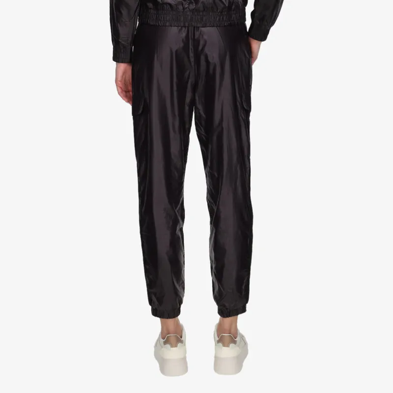 ELLESSE Donji deo trenerke Sartoria 