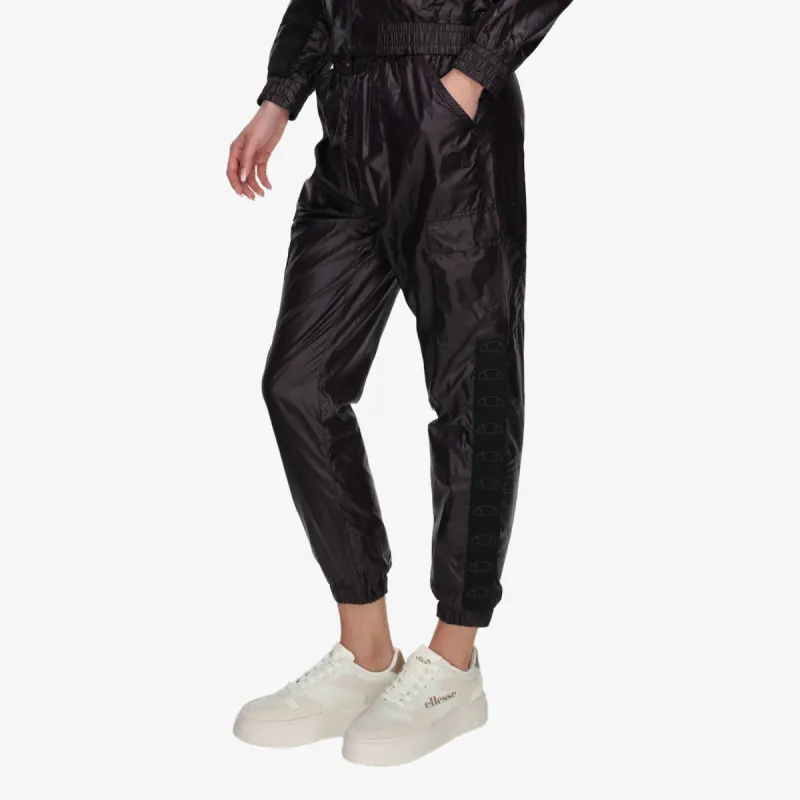 ELLESSE Donji deo trenerke Sartoria 