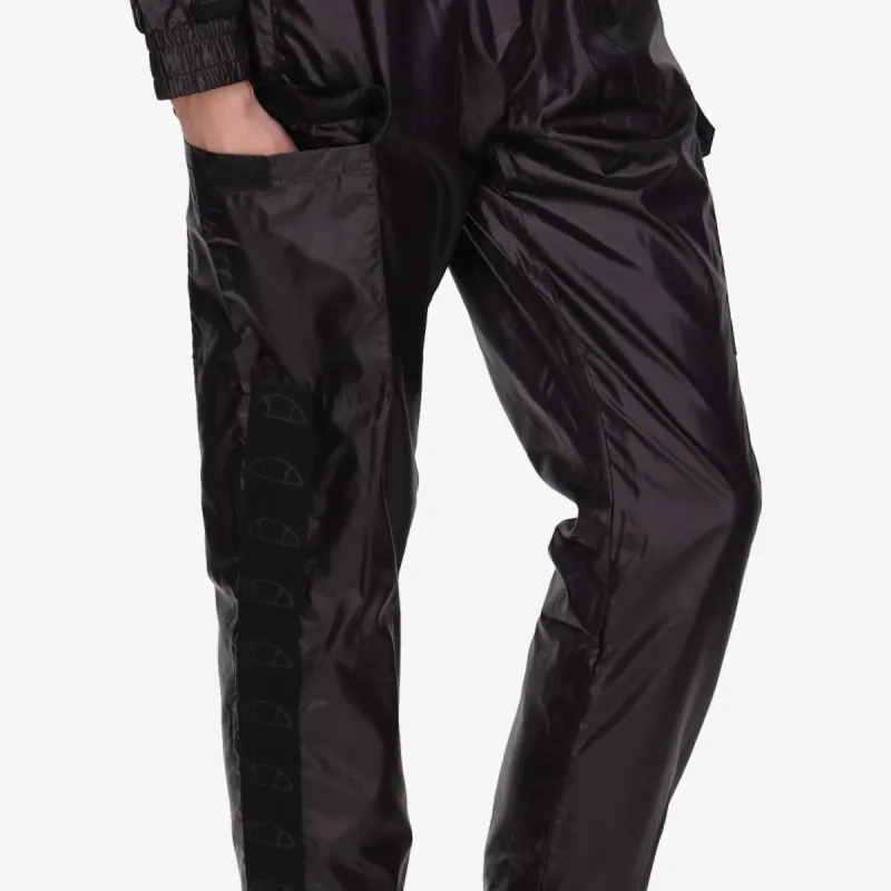 ELLESSE Donji deo trenerke Sartoria 