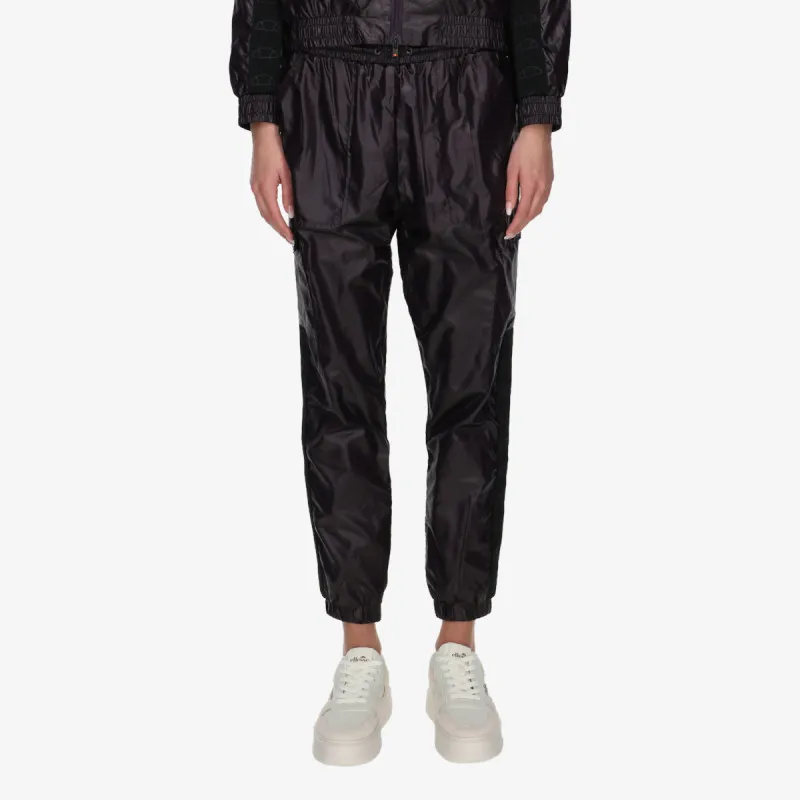 ELLESSE Donji deo trenerke Sartoria 