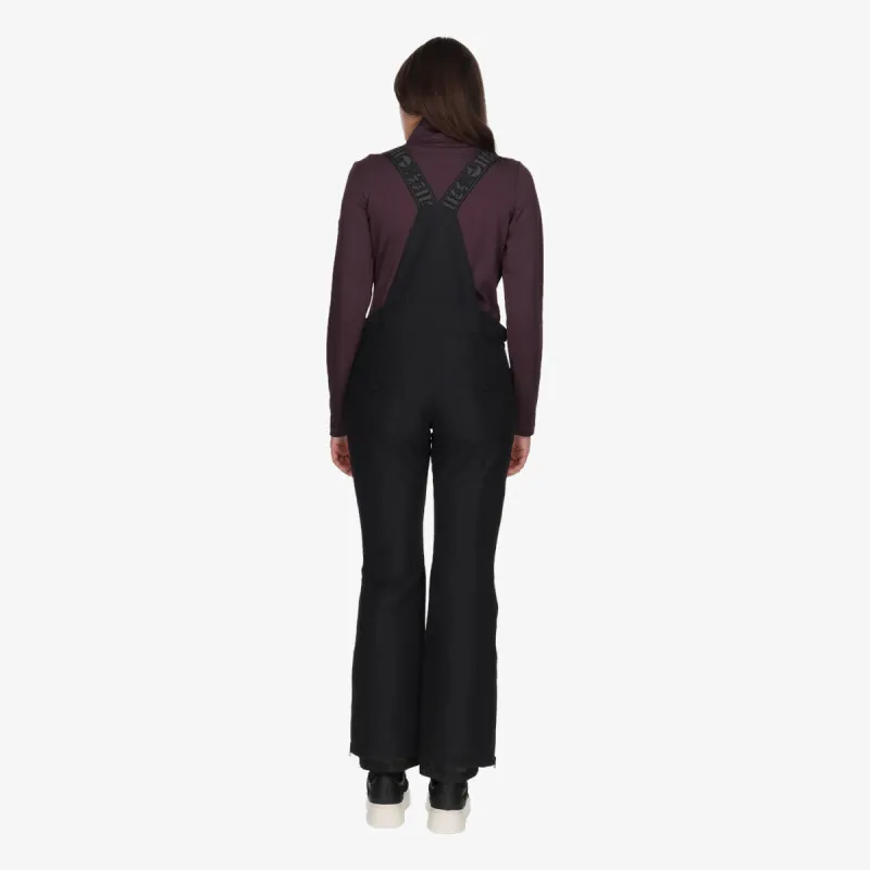 ELLESSE Pantalone Ladies 