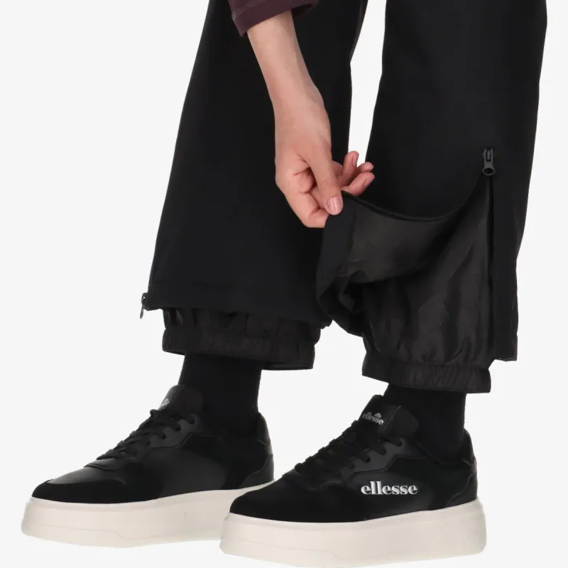 ELLESSE Pantalone Ladies 