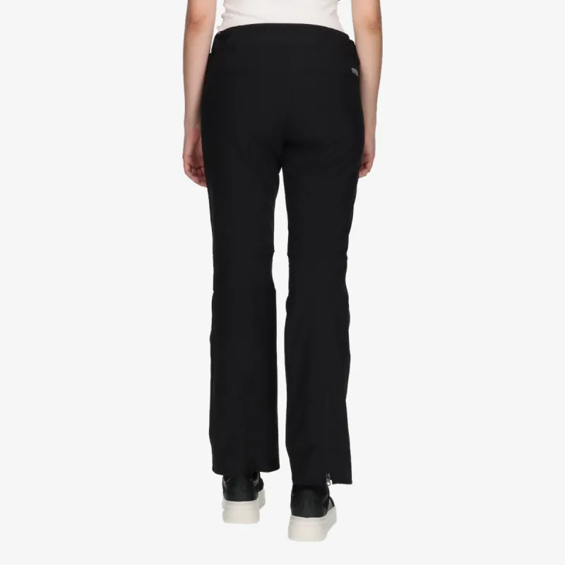 ELLESSE Pantalone Soft Shell