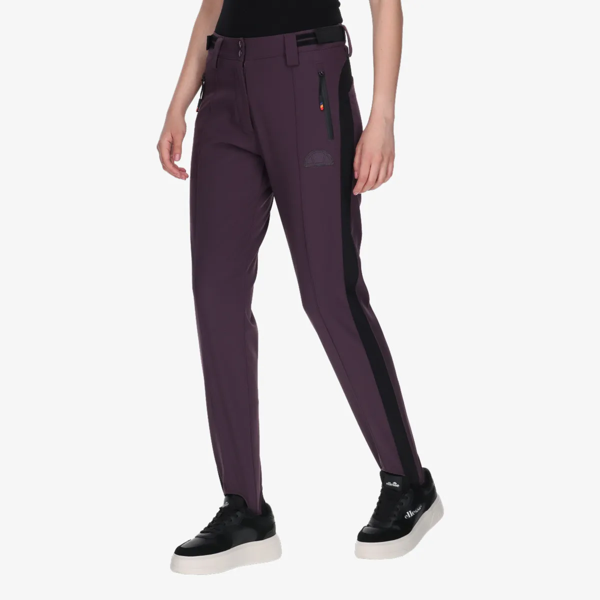 ELLESSE Pantalone Ladies