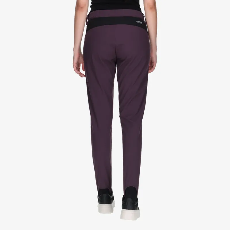 ELLESSE Pantalone Ladies