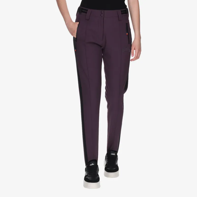 ELLESSE Pantalone Ladies