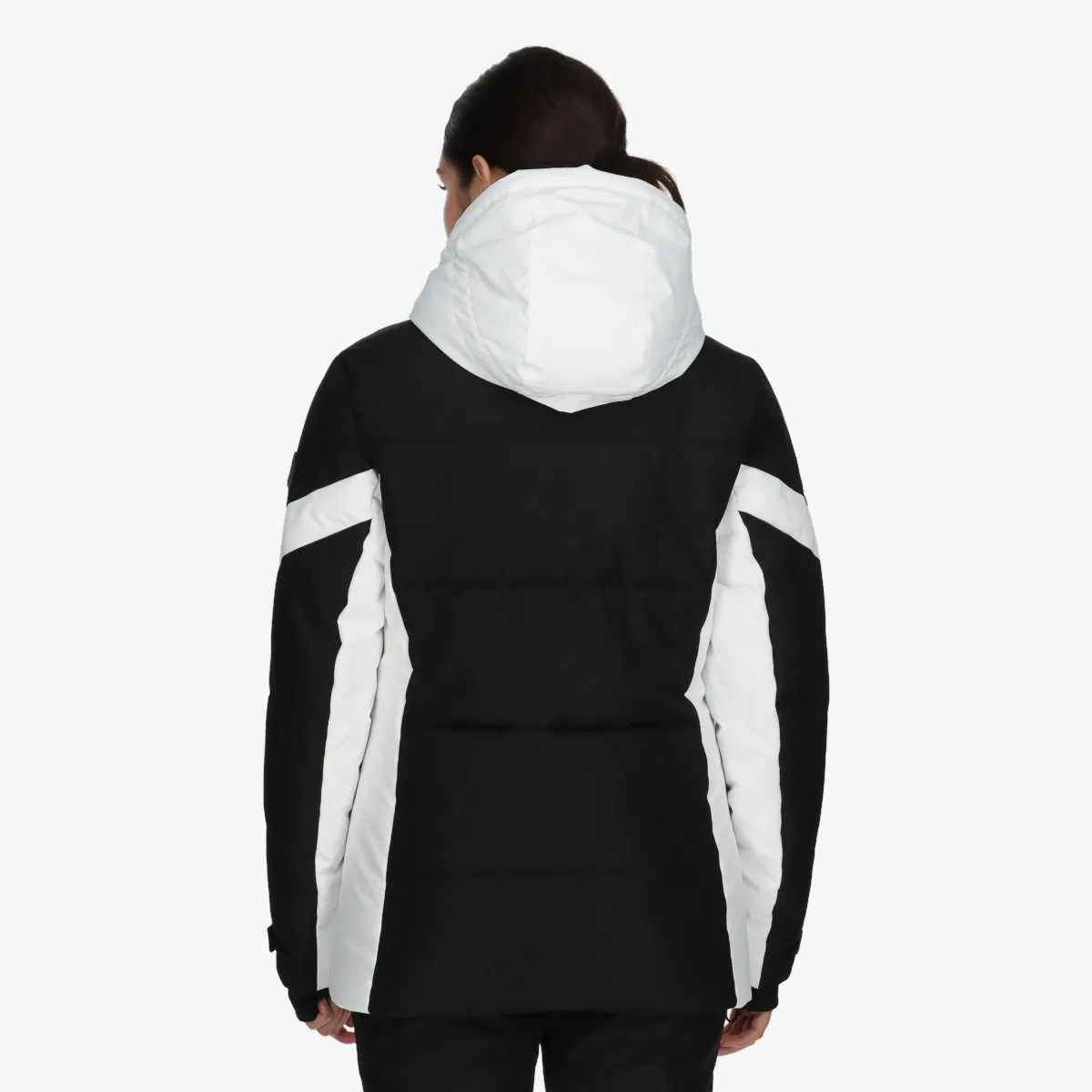 ELLESSE Jakna Bogy