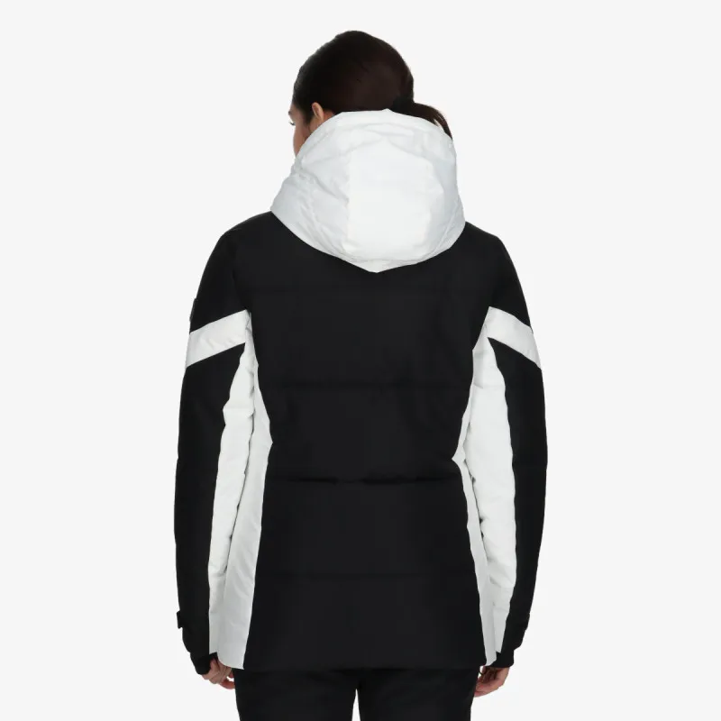 ELLESSE Jakna Bogy