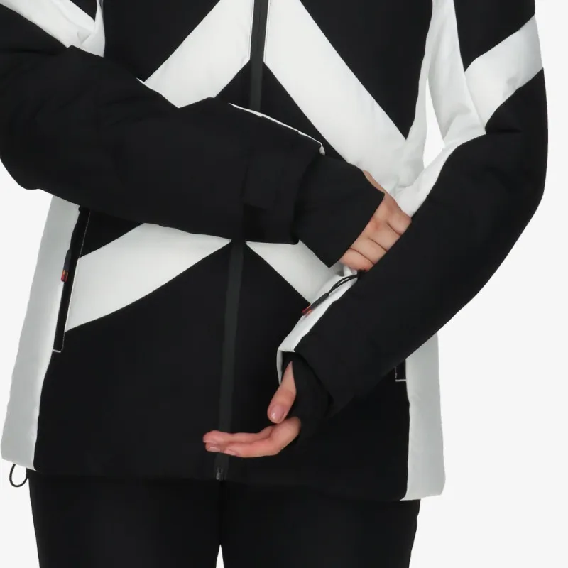 ELLESSE Jakna Bogy