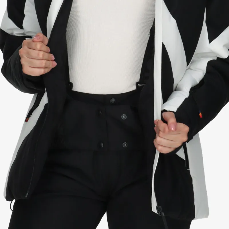 ELLESSE Jakna Bogy