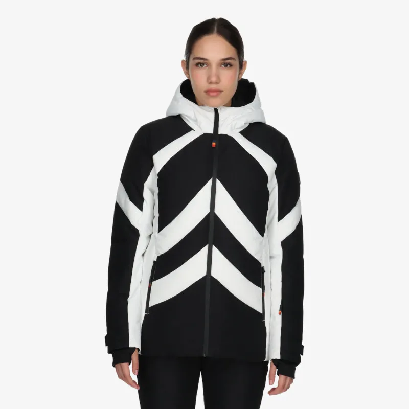ELLESSE Jakna Bogy