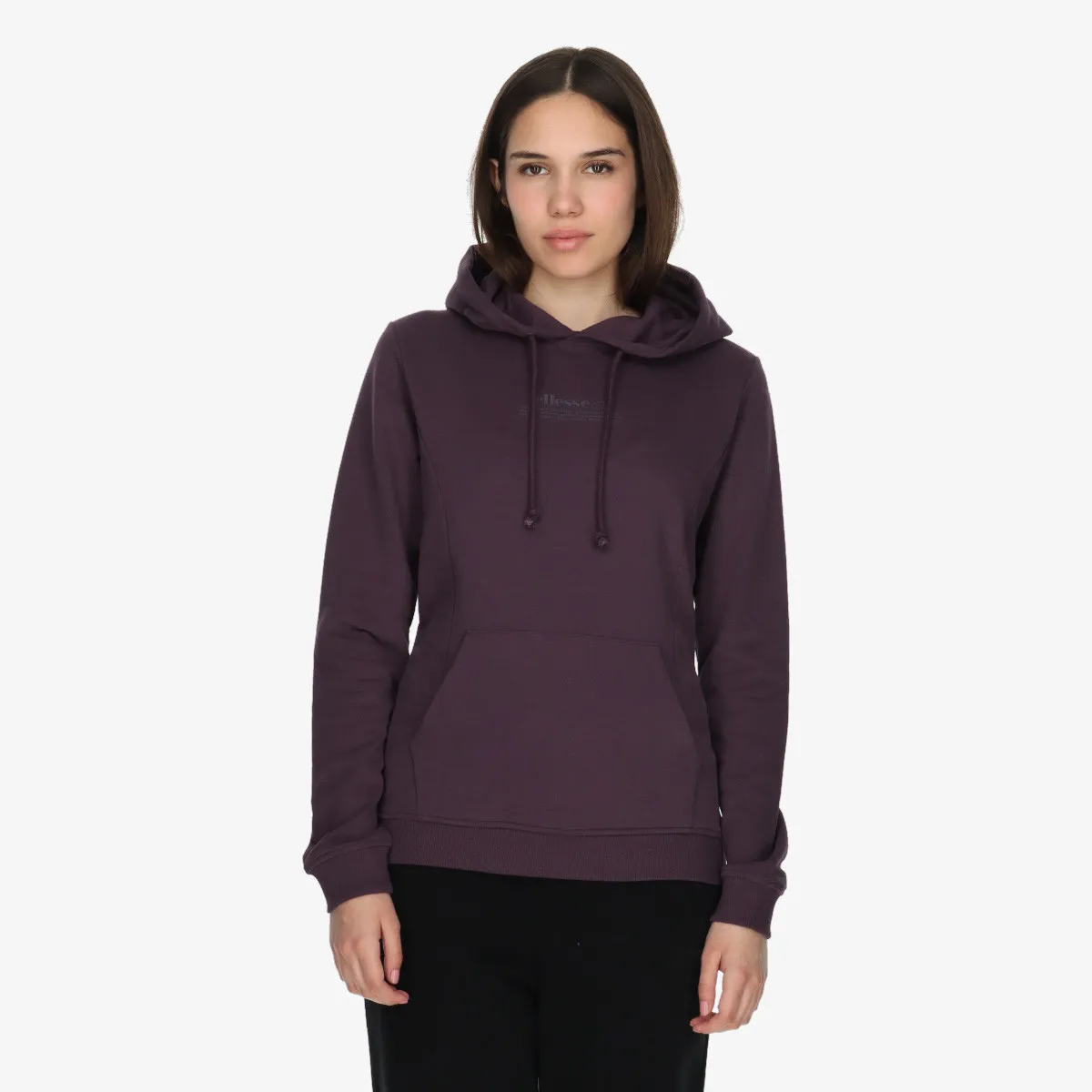 ELLESSE Dukserica Ladies