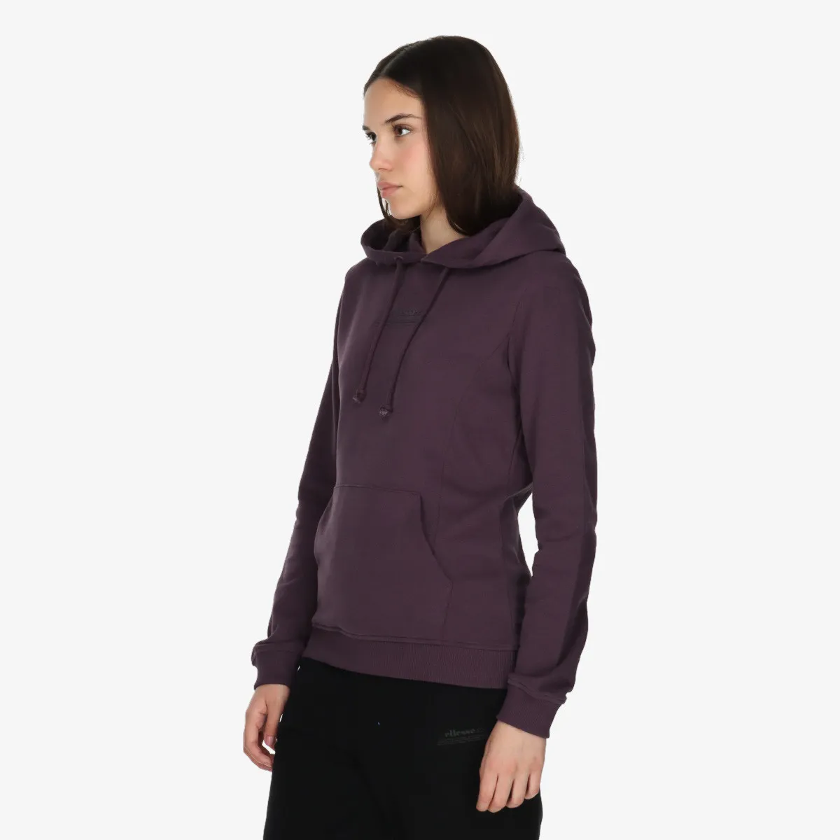 ELLESSE Dukserica Ladies